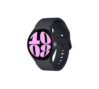 Samsung SM-R935 Galaxy Watch6 LTE 2GB RAM 16GB 40mm Graphit EU