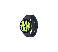 Samsung Galaxy Watch 6 Sm-R940N Bluetooth 44Mm Graphit