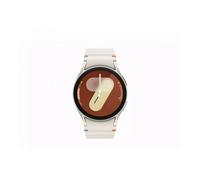 Samsung Galaxy Watch7 L300 40mm Bt Smartwatch One Size