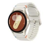 Samsung Galaxy Watch 7 40 mm Creme