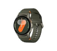 Samsung Galaxy Watch 7 Green 40mm DE Model
