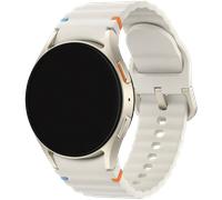 Samsung Galaxy Watch7 (40 mm, LTE)