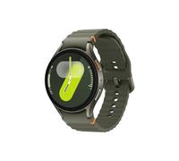Samsung Galaxy Watch 7 44 mm Bluetooth - Grün