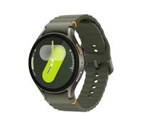 Samsung Galaxy Watch 7 44mm Bluetooth L310 Grün