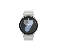 Samsung Galaxy Watch7 (44 mm, Bluetooth)