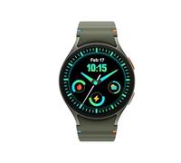 Samsung Smartwatch Galaxy Watch 7 44 mm Bluetooth L310 Verde