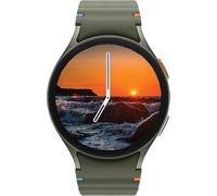 Samsung Galaxy Watch 7 44mm Bluetooth L310 Verde