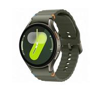 Samsung Galaxy Watch 7 44mm Bluetooth L310 Verde