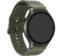 Samsung Galaxy Watch7 (44 mm, LTE)