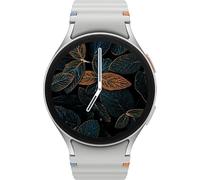 Samsung Galaxy Watch7 (44 mm, LTE)