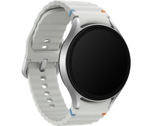 Samsung Galaxy Watch 7 44mm LTE L315 - - silber | Zustand: NEU