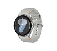 Samsung Galaxy Watch 7 44mm Smartwatch silver