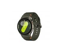 Samsung Galaxy Watch7 (44mm) DE grün