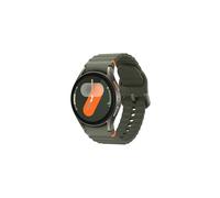 Samsung Galaxy Watch 7 Bluetooth L300 40 mm Grün