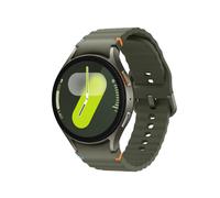Samsung Galaxy Watch 7 Bluetooth L310 (44 mm) (Grün)