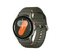 Samsung Galaxy Watch7