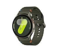 Samsung Galaxy Watch 7 Green 44mm EU Model