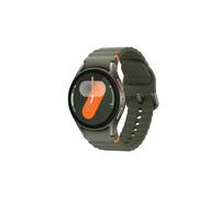 Samsung Galaxy Watch 7 L305 LTE 40mm Grün - Smartphone, grün