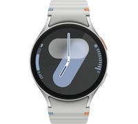 Samsung galaxy watch 7 l310 eu wi-fi 44mm silver