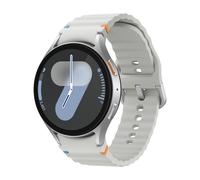 Samsung Galaxy Watch 7 LTE 44mm silber
