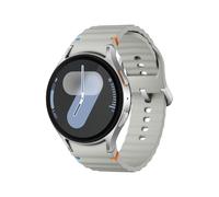Samsung Galaxy Watch 7 LTE 44mm silber