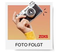 Samsung Galaxy Watch 7 [WiFi + LTE inkl. OHNE Armband] 40mm Aluminiumgehäuse silber/beige | Zustand: Neu | differenzbesteuert