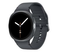 Samsung Watch Galaxy 8 L330 BT - Graphite (SM-L330NDAAXEF)