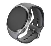 Samsung Galaxy Watch8 L330 44 mm Bluetooth - Smartwatch - graphit