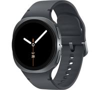 Samsung Smartwatch Galaxy Watch 8 L320 40 mm Bluetooth Graphit