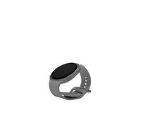 Samsung Galaxy Watch8 (40 mm, LTE)