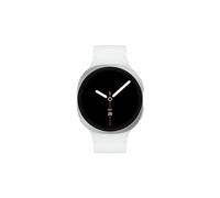 SAMSUNG Galaxy Watch8 40mm BT Silver