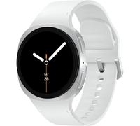 Samsung Galaxy Watch 8 44 mm Bluetooth L330 - Silber