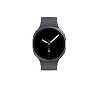 Samsung galaxy watch 8 44mm lte eu graphite