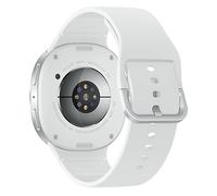 Samsung galaxy watch 8 44mm lte eu silver white