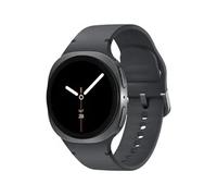 Samsung Galaxy Watch 8 BT 40mm graphite