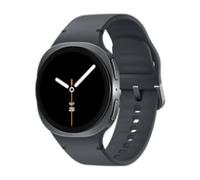 Samsung Galaxy Watch8 40mm Graphit