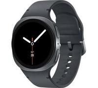 Samsung Galaxy Watch 8 BT Graphite (SM-L330NDAAEUE)