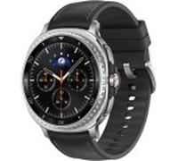 Samsung Galaxy Watch8 Classic Schwarz 46 mm Smartwatch