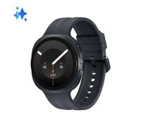 Samsung Galaxy Watch 9 L340 40mm - Graphite