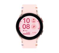 Samsung R861 Galaxy Watch FE -pink Smartwatch 1 St