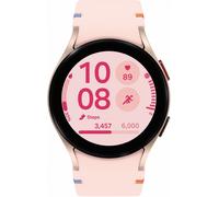 Samsung Galaxy Watch FE (40mm) pink/gold