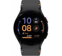 Samsung Galaxy Watch FE (40mm) Smartwatch schwarz