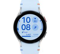 Samsung Galaxy Watch FE Silver