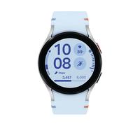 Samsung Galaxy Watch FE