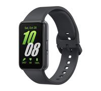 Samsung Galaxy Fit3 - Grey
