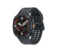 Samsung Galaxy Watch Ultra 2 47mm LTE L715 Titan Grau