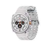 Samsung Galaxy Watch Ultra