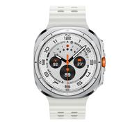 Samsung Galaxy Watch Ultra (2025)