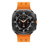 Samsung Galaxy Watch Ultra (2025)
