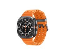 Samsung Galaxy Watch Ultra (2025) (47 mm, LTE)